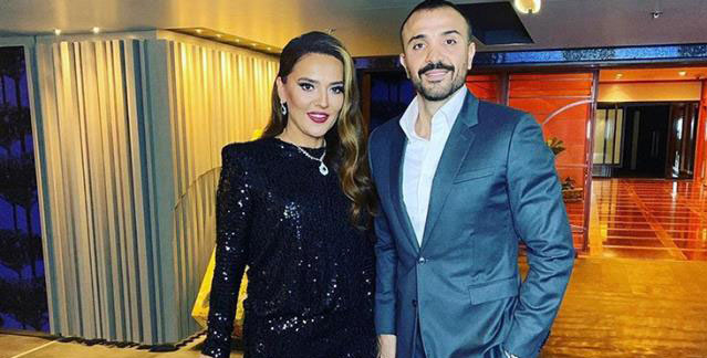 Okan Kurt... SUÇLAMALARA İLK AÇIKLAMA GELDİ!