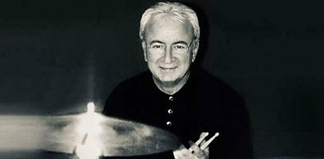 Durul Gence... EFSANE MÜZİSYEN HAYATINI KAYBETTİ!