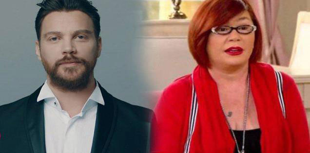 Sinan Açıl - Emel Müftüoğlu... 17 YIL SONRA TAZMİNAT ŞOKU!