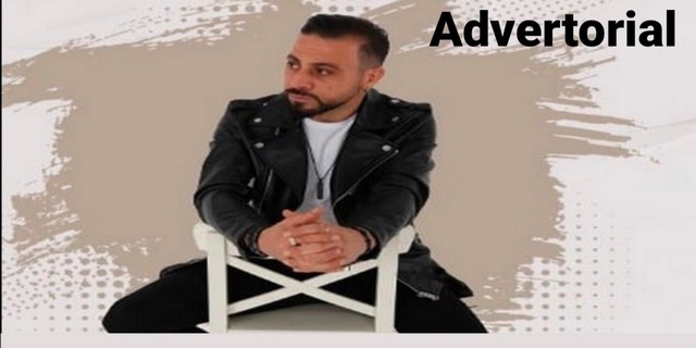 Bülent Ergün... "RADYODA"!..