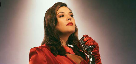 Tuğçe Kandemir... 'SAKIN OLA'DAN HIZLI BAŞLANGIÇ!