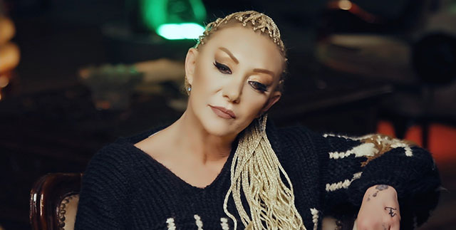 Güllü... AVUKATLARINDAN YENİ AÇIKLAMA!