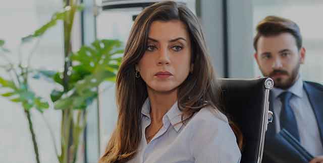 Evlilik Hakkında Herşey... AZRA'NIN SERGEN'E BÜYÜK SÜRPRİZİ!