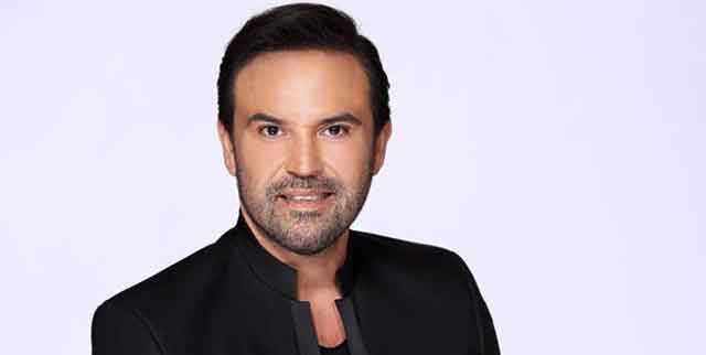 İsmail Özkan'dan... AŞK VE AYRILIĞIN ŞARKISI!