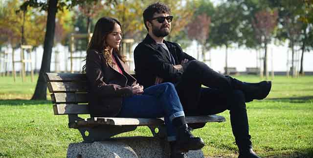 Yalancı... MEHMET EMİR'İN KARANLIK SIRLARI ORTAYA ÇIKIYOR!