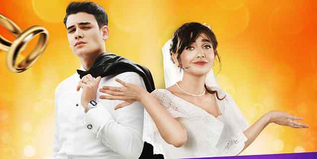 4N1K Düğün... VİZYON TARİHİ BELLİ OLDU!