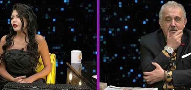 Bahar Candan... EKONOMİ YORUMU ŞAŞIRTTI!