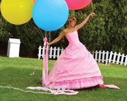 Gülben Ergen... KİLOLARI VERDİ, KLİP ÇEKTİ!