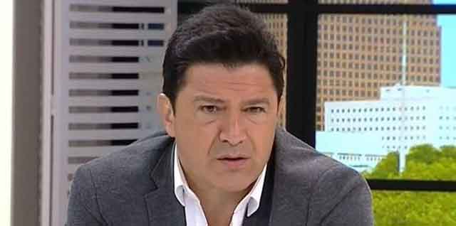 Hakan Ural... DURUMU AĞIRLAŞTI!