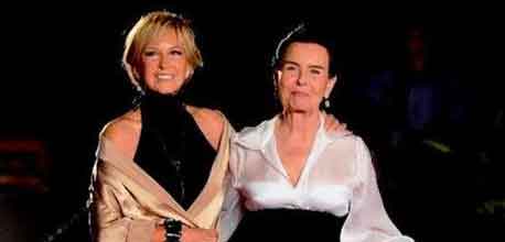 Fatma Girik - Filiz Akın...MENAJERLERİ SAĞLIK DURUMLARINI ANLATTI!