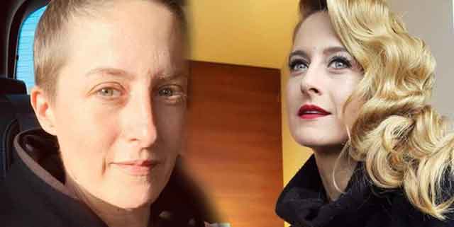 Canan Ergüder... GÜN GEÇTİKÇE TOPARLANIYOR!