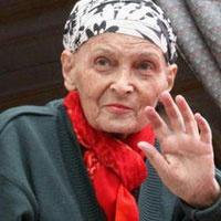 Türkan Saylan... HAYATI DİZİ OLACAK!