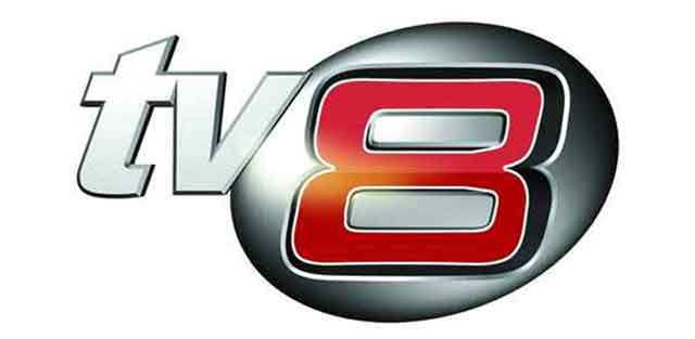 TV8'E 'KUMARI ÖZENDİRME' CEZASI!