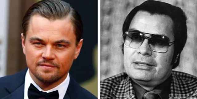 Leonardo DiCaprio... KENDİNİ TANRI İLAN EDEN TARİKAT LİDERİNİ OYNAYACAK!