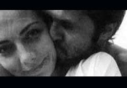 Yavuz Bingöl... BU FOTOĞRAFLA YIKILDI...