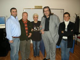 Nurcan Sabur? GAZETECİLİK VE HABERCİLİK DERSİ VERECEK...