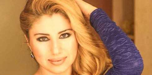 Hülya Bozkaya... KANSERE YAKALANDI!
