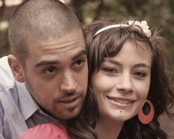 "Redd"... ALBÜMÜN ÜÇÜNCÜ KLİBİ  "HER NEYSE"!