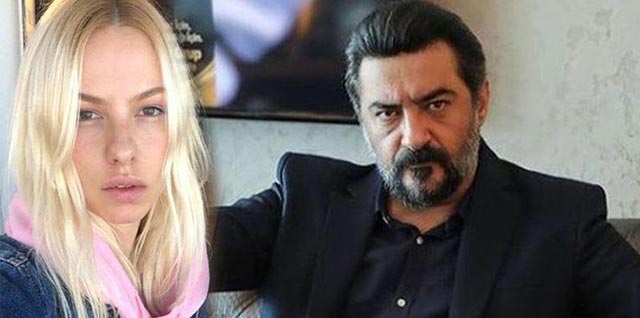 Seçil Gür - Celil Nalçakan... AŞK İDDİALARINA NE CEVAP GELDİ?