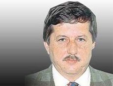 İlker Ateş... SPOR BASINI DEĞERLİ BİR BÜYÜĞÜNÜ KAYBETTİ!