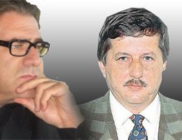 Nurcan Sabur? "MESLEKİ YARADAN"IMI KAYBETTİM !..