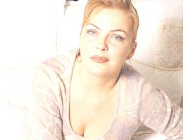 Nurseli İdiz... "SIFIR NOKTASINDAYIM, AMA HUZURLUYUM"!