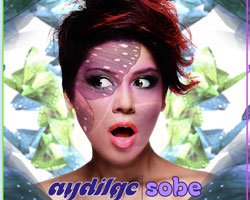 Aydilge..."SOBE"LENMEYE HAZIR MISINIZ!