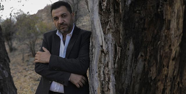 Ankaralı Coşkun... YENİ ŞARKISI YAYINDA!