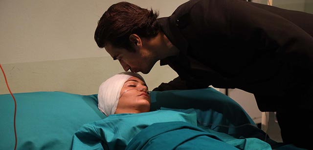 Bir Zamanlar Çukurova... HAKAN’IN KİMLİĞİNİN AÇIĞA ÇIKMASI AN MESELESİ!