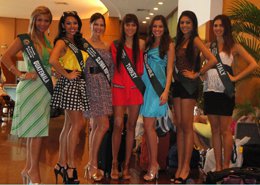 Magazinkolik Özel / Gözde Zay... BÖCEK SOKTU, YATAĞA MAHKUM OLDU...