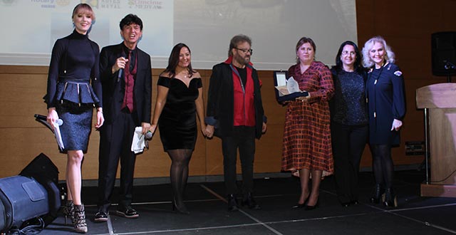 EN BÜYÜK YOLCU ORHAN KURAL, YOL ŞARKILARIYLA ANILDI!