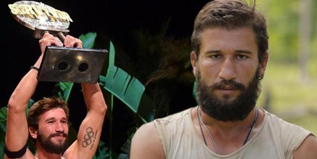 Adem Kılıçcı... SURVİVOR'A GİDECEKTİ, AMELİYAT OLDU!