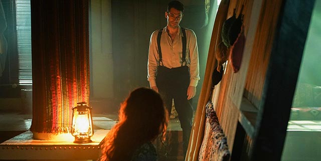 Aziz... “YENİ BİR PAYİDAR’I OYUNA SOKMANIN ZAMANI!”