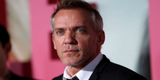 Jean-Marc Vallee... SİNEMA DÜNYASININ ACI KAYBI!..