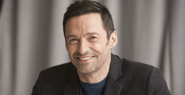 Hugh Jackman... KORONA OLDUĞUNU DUYURDU, GÖSTERİLERİNİ İPTAL ETTİ!