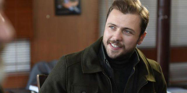 Tolga Sarıtaş... BİR KORONA HABERİ DAHA!