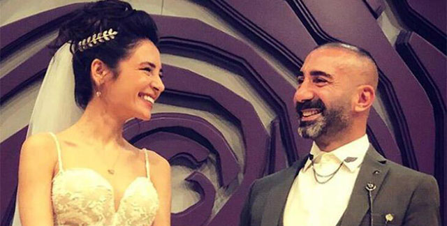 Metin Yıldız... KALP KRİZİ GEÇİRDİ!