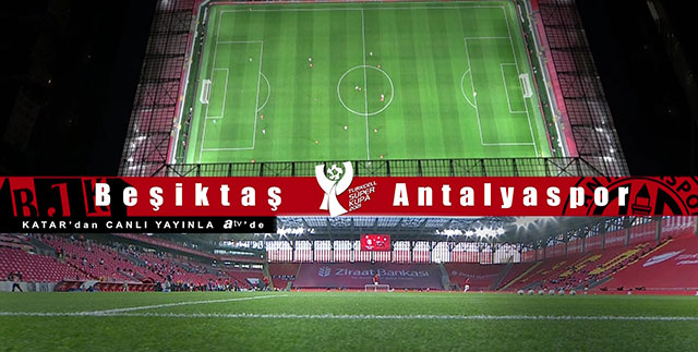 SÜPER KUPA HANGİ KANALDA YAYINLANIYOR?