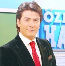 Vatan Şaşmaz... ALİŞAN'A AĞIR KONUŞTU!