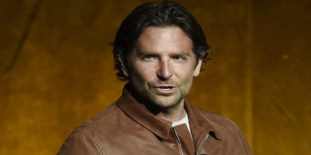 Bradley Cooper... "FİLM SETİNDE 6 SAAT BOYUNCA ÇIPLAK KALDIM"!..