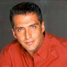 Yavuz Bingöl...HİÇ YAKIŞMADI!