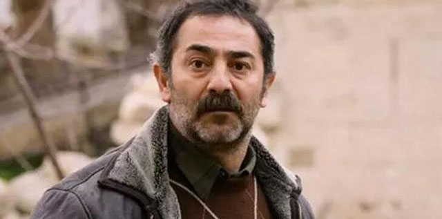 Ayberk Pekcan... KANSERE YENİLDİ!