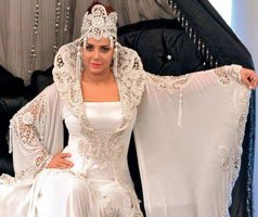 Tanyeli... BAHÇESİ PAHALIYA PATLADI!