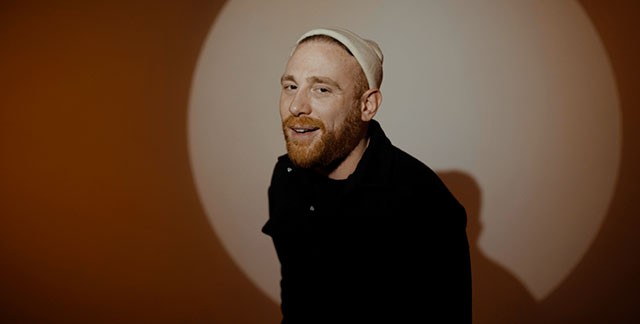 Furkan Kızılay...KENDİ SURVİVOR'DA ŞARKISI 'İSTANBUL' YAYINDA!