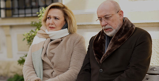 Evlilik Hakkında Her Şey... ARSEN CEVHER HUKUK BÜROSUNDA DEĞİŞİM!