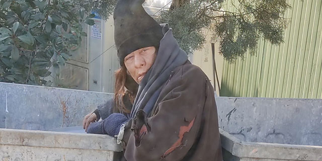 Hülya Şen... SAĞLIĞINA KAVUŞTU, SETLERE DÖNDÜ!