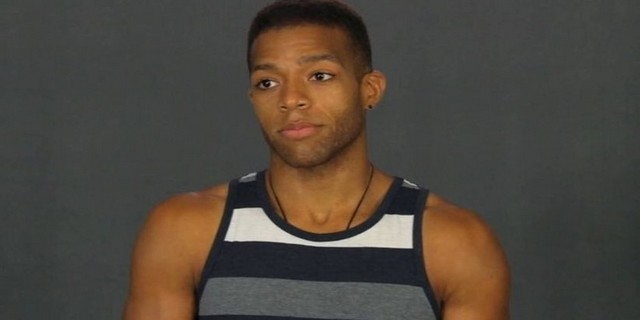 Moses J. Moseley... 'HE WALKING DEAD'İN OYUNCUSU ÖLÜ BULUNDU!..