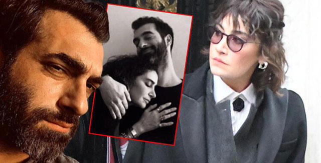 Sıla... EVLİLİK AÇIKLAMASI!