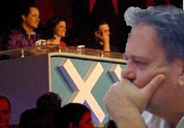 Televizyonculuğun duayenlerinden Turgut Moralı'dan Acun Ilıcalı'ya ağbi nasihatı? "OLMADI ACUN !"