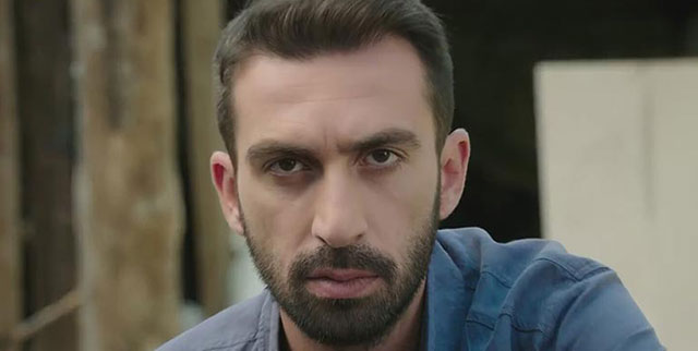 Erdem Yener... KADINLARI KIZDIRAN AÇIKLAMA!